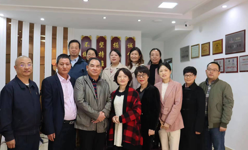 关于我们 关于我们