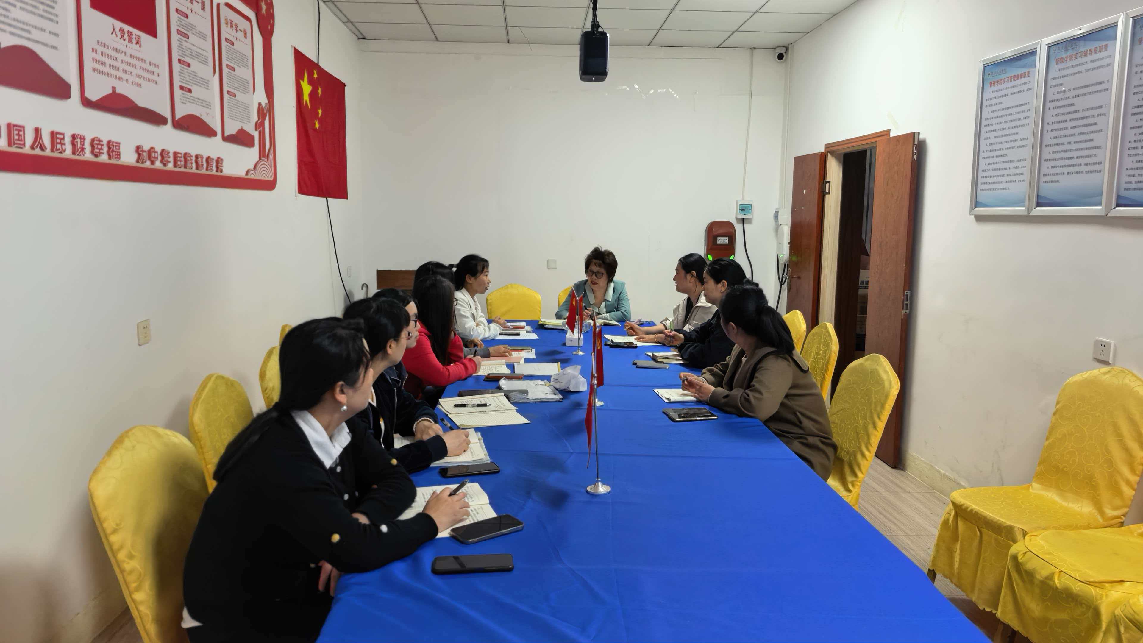 【季末冲刺与新政落地】太阳集团网址2026年第十五次会议纪要：四月收官、纳税信用管理、二手车开票与劳务费发票全面重构