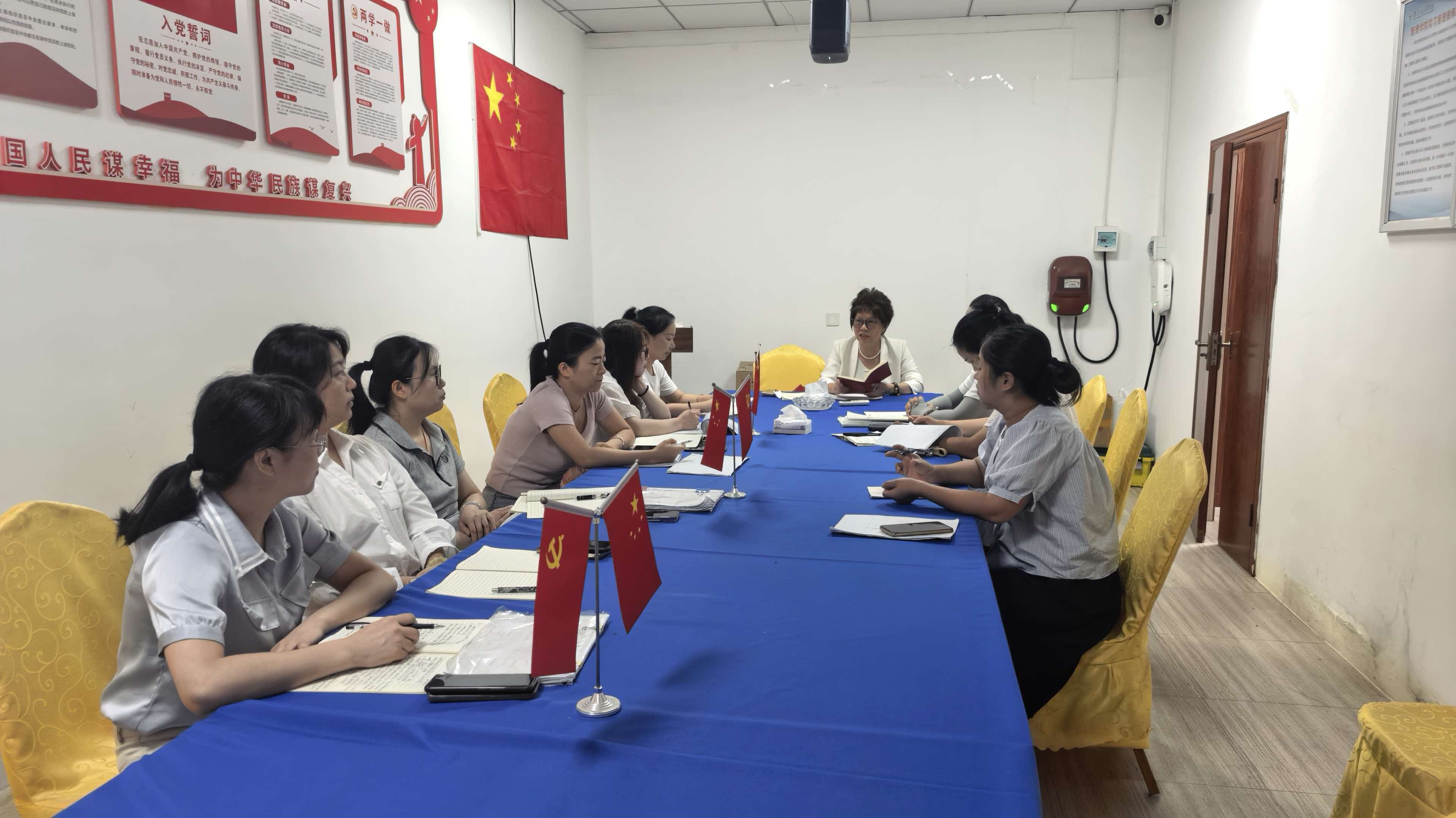 【出租房屋涉税全解析与近期工作重点】太阳集团网址2026年第二十五次会议纪要