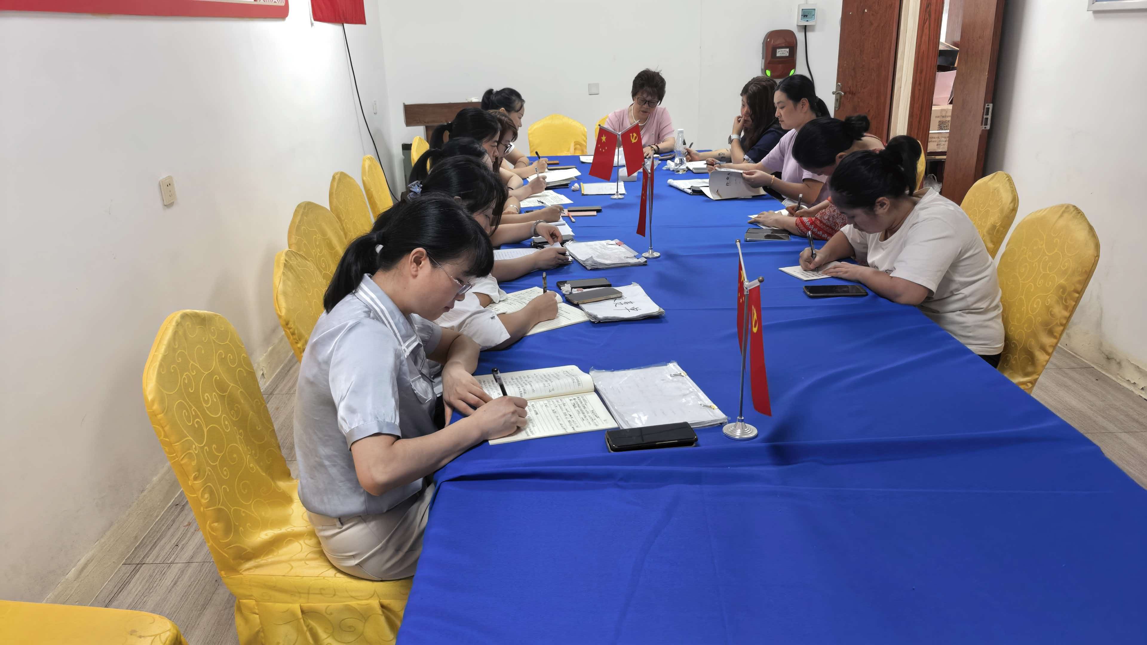 【八月申报推进与全维度财税合规】太阳集团网址2026年第二十六次会议纪要